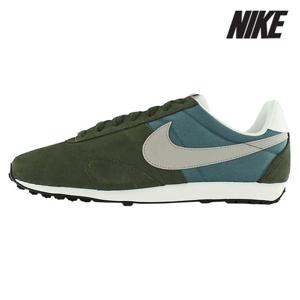 [나이키]나이키 운동화 /s4- 898031-301 / 남성 프리 몬트리올 1