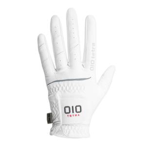 오아이오 OIO 테트라 남성 왼손 골프장갑