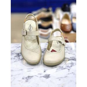 허시파피 세이브존05 여성3Cm굽메리제인단화 CSERSEP455