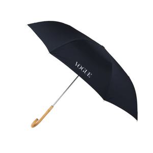 [보그(우산)]60 거꾸로 장우산 LUVGU10009