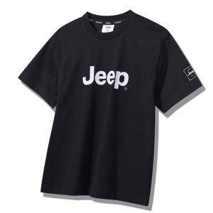 [지프키즈]빅지프 반팔티 KQ2TSU091