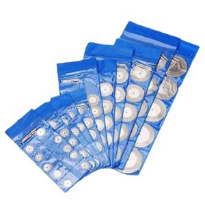 직경 50mm 다이아몬드 미니그라인더 절단 컷팅휠