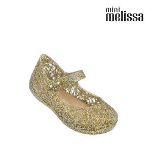 [토박스]미니멜리사 캄파나 지그재그 VI 3종 택1 MSKCB1TSZG11