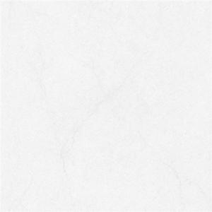 나이키 주니어 폭스퍼 쉐르파 자켓 A254JK347P 2531385