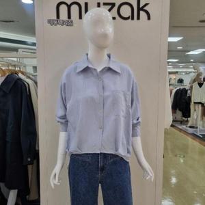 무자크 DP01 Lge19 MQ2wbl19