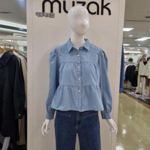 무자크 DP01 Lge84 MQ3wbl26