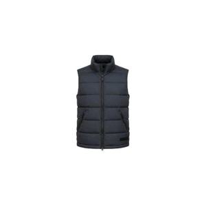 25 FW 아스페시 패딩 베스트 25PII016V006 TP450382323