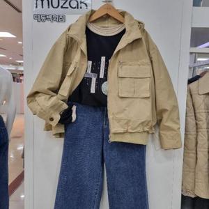 무자크 DP01 Mcsjp6282 MQ2wjp02