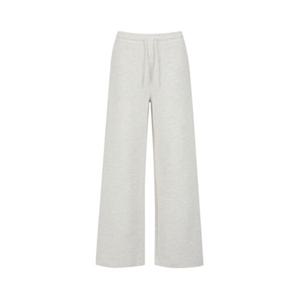 [프로젝트엠]여성 프로젝트멍 밴딩 스트레이트 팬츠 EPG1PT2951