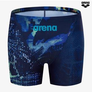 아레나 글리치모드 2부 A6SM1MQ02 NVY