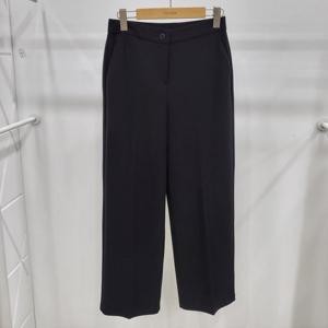 [무자크]모스크단추와이드팬츠(MQ2WPT07)