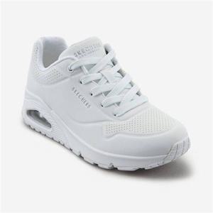 스케쳐스 [USA] 여성 우노 2종 (SL0WCCEX051_M) 349692 (스케쳐스USA)