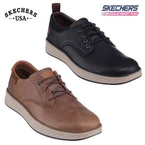 스케쳐스 남성 버켓 (SC0MFCDY061_M) 350199 (스케쳐스USA)