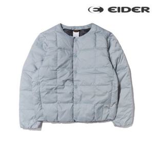 [아이더 (행사)]남성 디테쳐블 기능성 슬림 구스 다운 자켓 DMP23543-C3