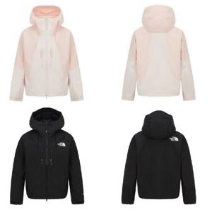 노스페이스 여성 몬테라 자켓 NJ2HS32