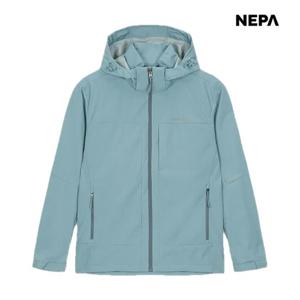 네파 [택가 239,000]남성 마운틴 3L 방풍자켓 7L10608