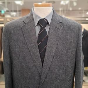 트레몰로 HC10 26 봄 균일가 캐주얼 자켓 TRNFU6S1211