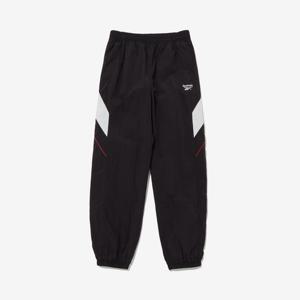 [리복]헤리티지 조거 팬츠 - 블랙 REPA5FN15BK