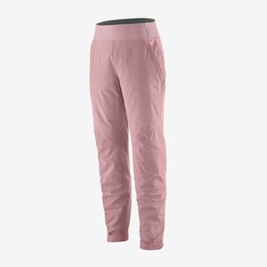 파타고니아코리아 82900R5 우먼즈 칼리자 록 팬츠 쇼트 Caliza Rock Pants Short PG