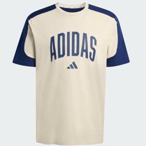 [아디다스오리지널][Mens] 컬리지어트 티셔츠 KC3416