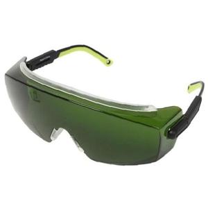 세신 보안경 차광안경 SG-430B 3.0