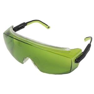 세신 보안경 차광안경 SG-430B 2.0