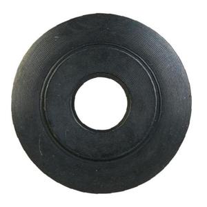 스마토 동파이프커터날 SM-101C 2개