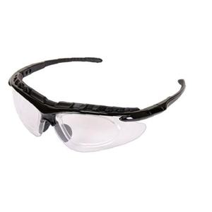 세신 보안경 안전안경 SG-580A