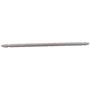 베셀 양두 콤비고사이비트 GS142620 (2/6x200mm)