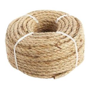 스마토 마닐라로프 RP-M4 4MM-30M