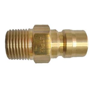 킴스 TSP커플러 TSP-2TPM(1/4)