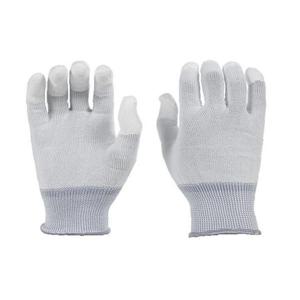 프로셀 PU-TOP코팅장갑 PS-304 흰색S M L 10조