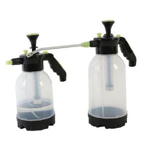 스마토 압축분무기 투명 SM-LT1.5L LT2L