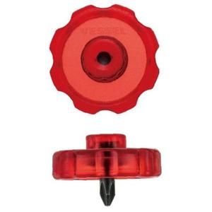 베셀 미니자석드라이버 TD-13-P2 TD-13-S6 1판