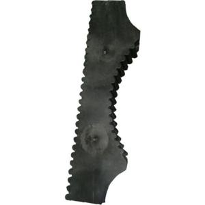 스마토 사다리거치대 전신주용