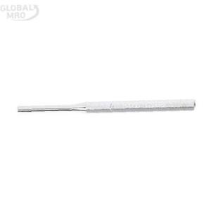 모쿠바 핀펀치 4.5 x 150mm E9-045