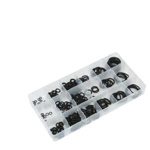 스마토 O링세트 ORS225