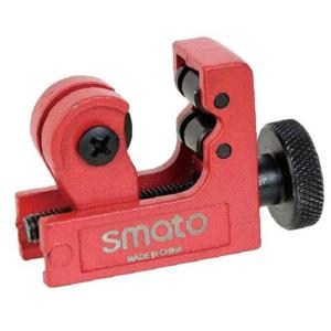 스마토 에어컨배관 동파이프커터 SM-128 (3-22MM)SM-174 (3-28MM)