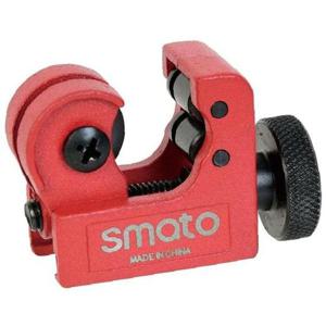 스마토 에어컨배관 동파이프커터 SM-127A (3-16MM)SM-128 (3-22MM)