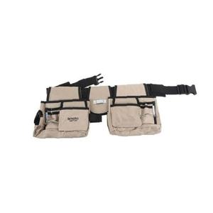 스마토 공구집 (벨트결속형) SMT-305