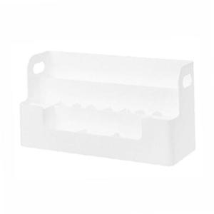 시스맥스 네오 데스크 오거나이저 WH 280863 (1개)