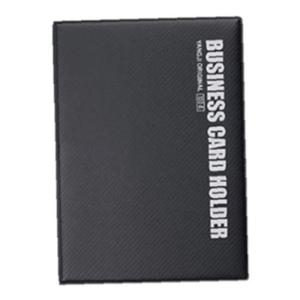 양지 명함꽂이 3단 120매 3호 YSB021700 (1개)