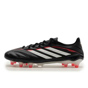 [아디다스]아디다스축구화 ZQC JQ0397 코파 퓨어 4 엘리트 FG