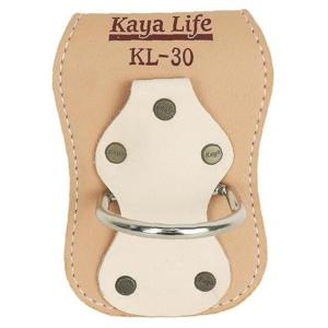 가야 망치걸이 KL-30(1구)