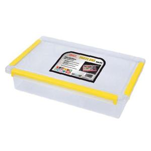 스마토 PVC공구함 부품함 SM-B6