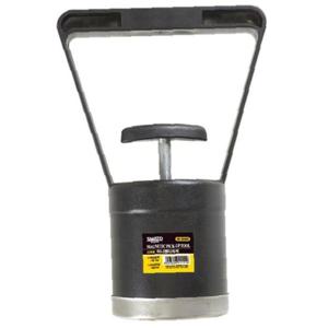 스마토 자석 미니 핸디 자석 SM-MHM50 (10LBS)