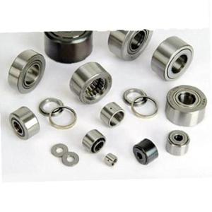 swIKO 철타입 니들 (롤러)베어링/BA2016Z