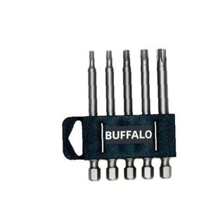 세신 별비트세트(홀형) SB-TBS75 SB-TBS110