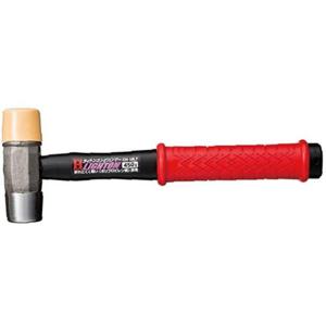 OH 콤비 망치 폴리프로필렌자루 CH-10LT CH-15LT