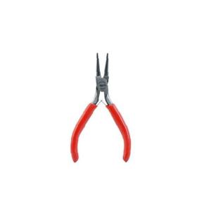 스마토 니들플라이어 (원형) SM-R04